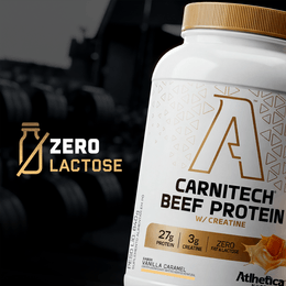 carnitech-beef-protein-w--creatine--840g--vanilla-caramel